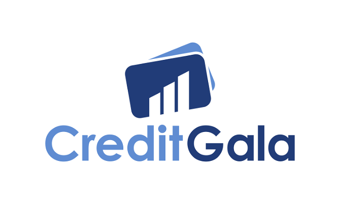 CreditGala.com